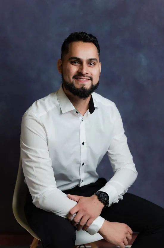 Eduardo Menchaca Munoz Real Estate