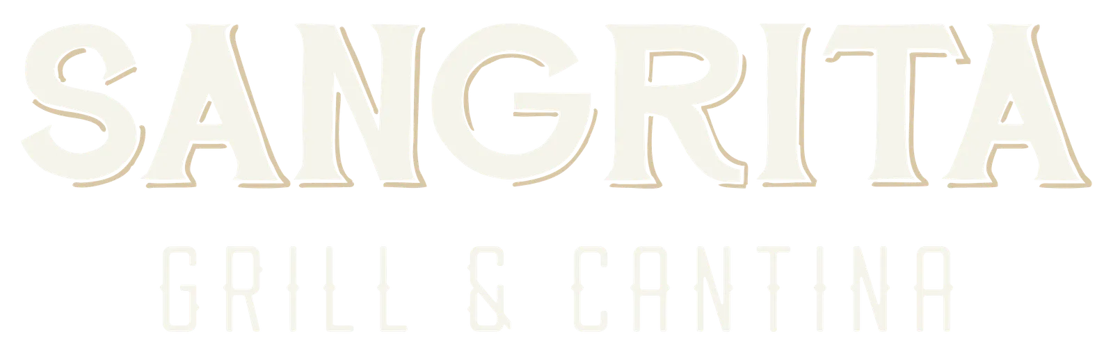 Sangrita Grill & Cantina
