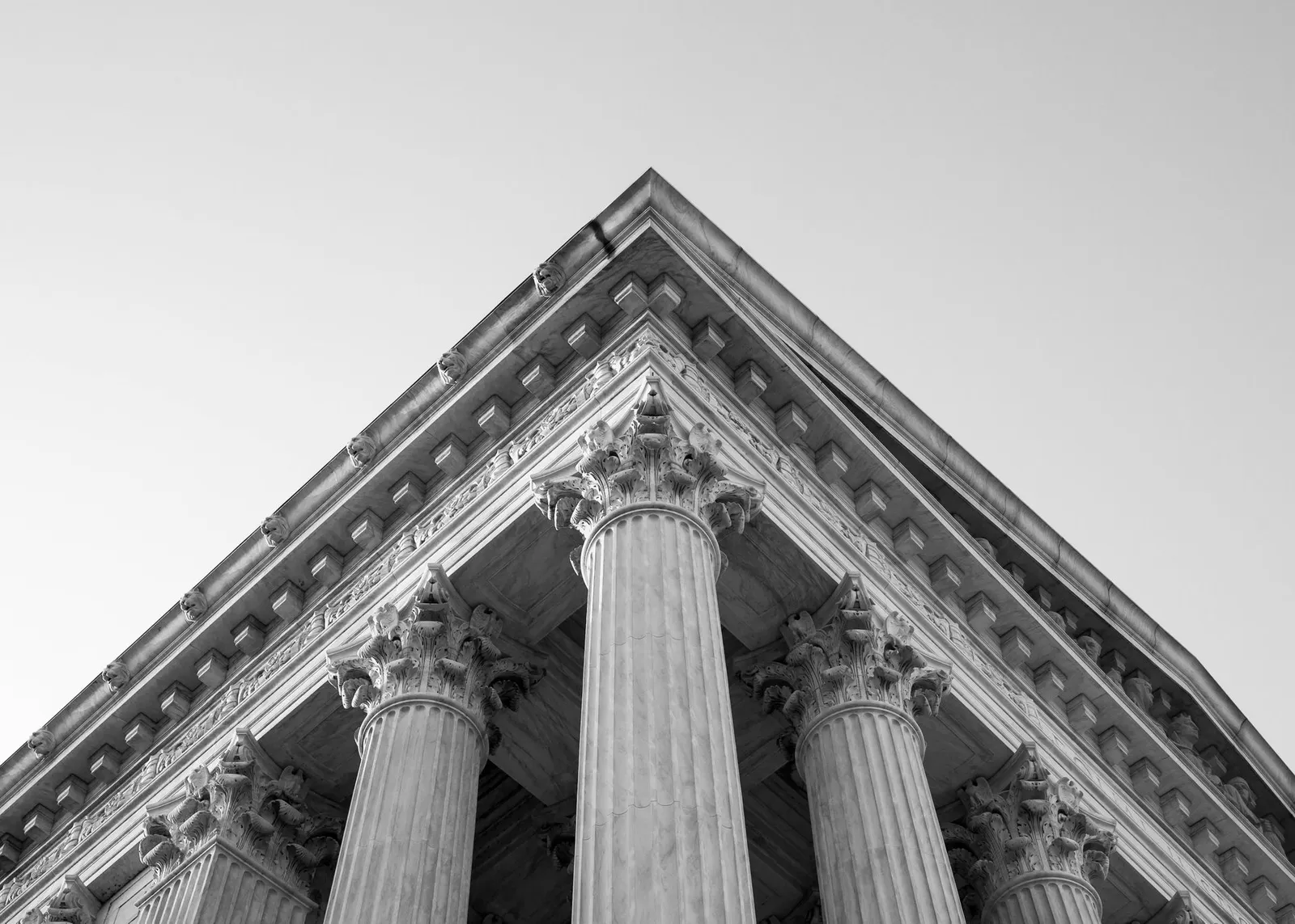 Bankruptcy Law Office of Matthew D Boruta