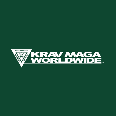 Krav Maga Worldwide Indy logo