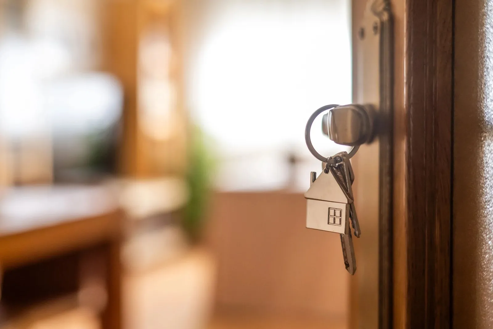 Circle City Realty