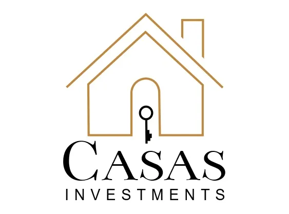 Casas Investments LLC.