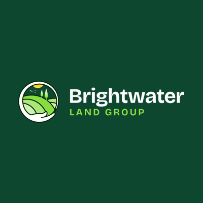Brightwater Land Group logo