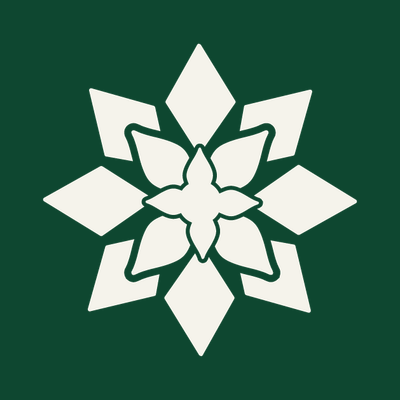 Sangrita Grill & Cantina logo