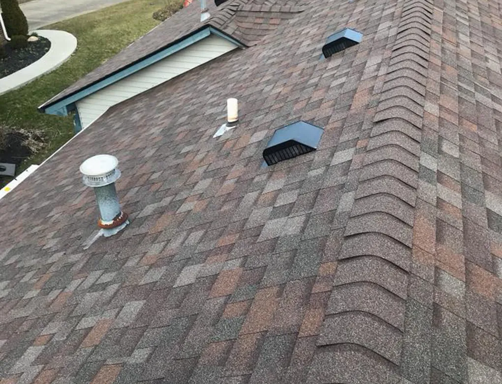 Rayco Home Services