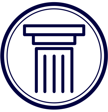 Integra Builders logo