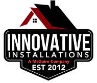 Innovative Installations logo