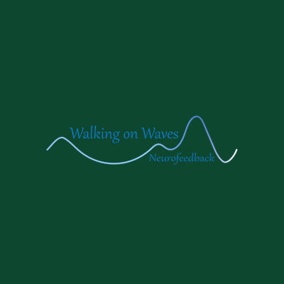 Wow Neurofeedback logo