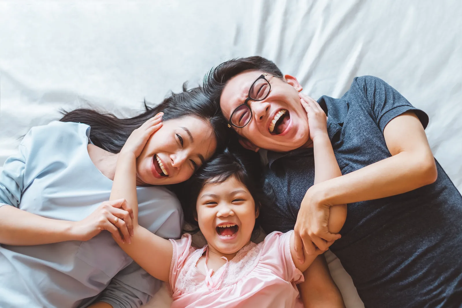 7 Days Family Dental of Fishers