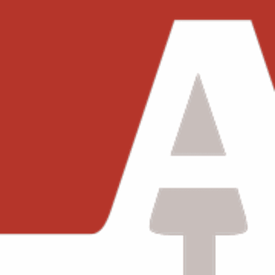 Arana Craftsman Painters logo