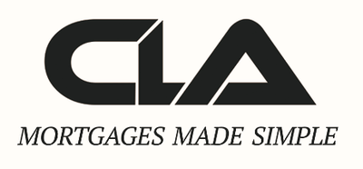 Monette Dacasin logo