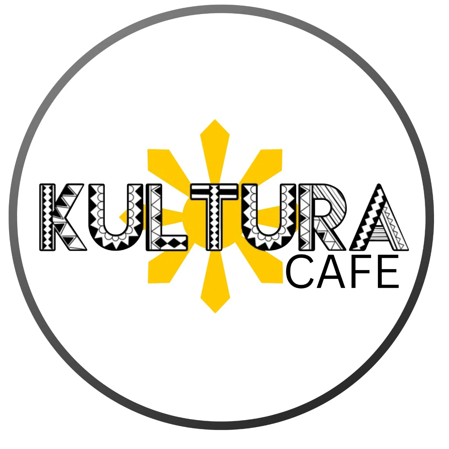 Kultura Cafe