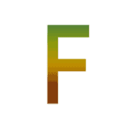Artificial Turf by Fenix logo