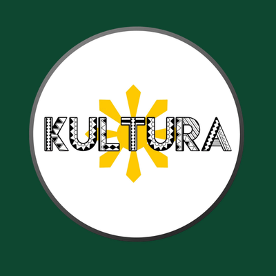 Kultura Cafe logo