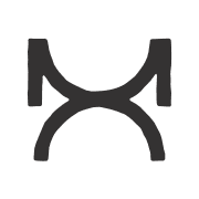 Moksa Brewing Co. logo