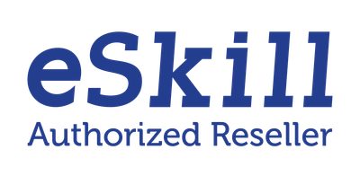Staff Testing logo