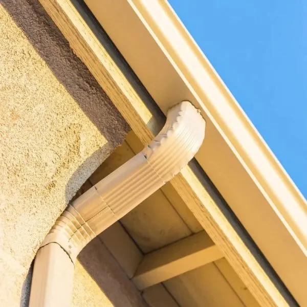 Cutting Edge Exteriors LLC