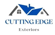 Cutting Edge Exteriors LLC logo