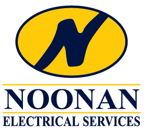 Noonan Electrical Services logo