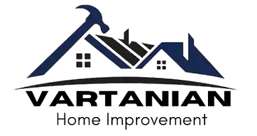 Vartanian logo