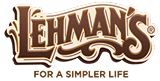 Lehman's logo