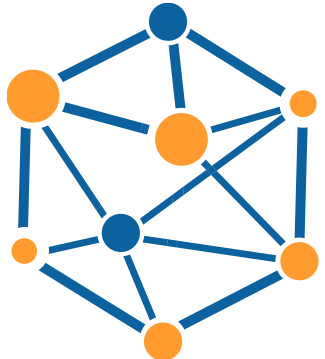 Intercom Communication logo