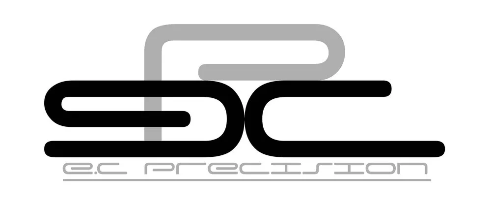 E.C Precision, Inc.