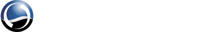 DSLRpros logo