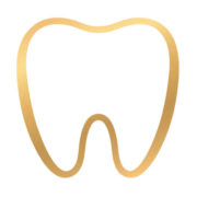 Chatsworth Dental Group logo
