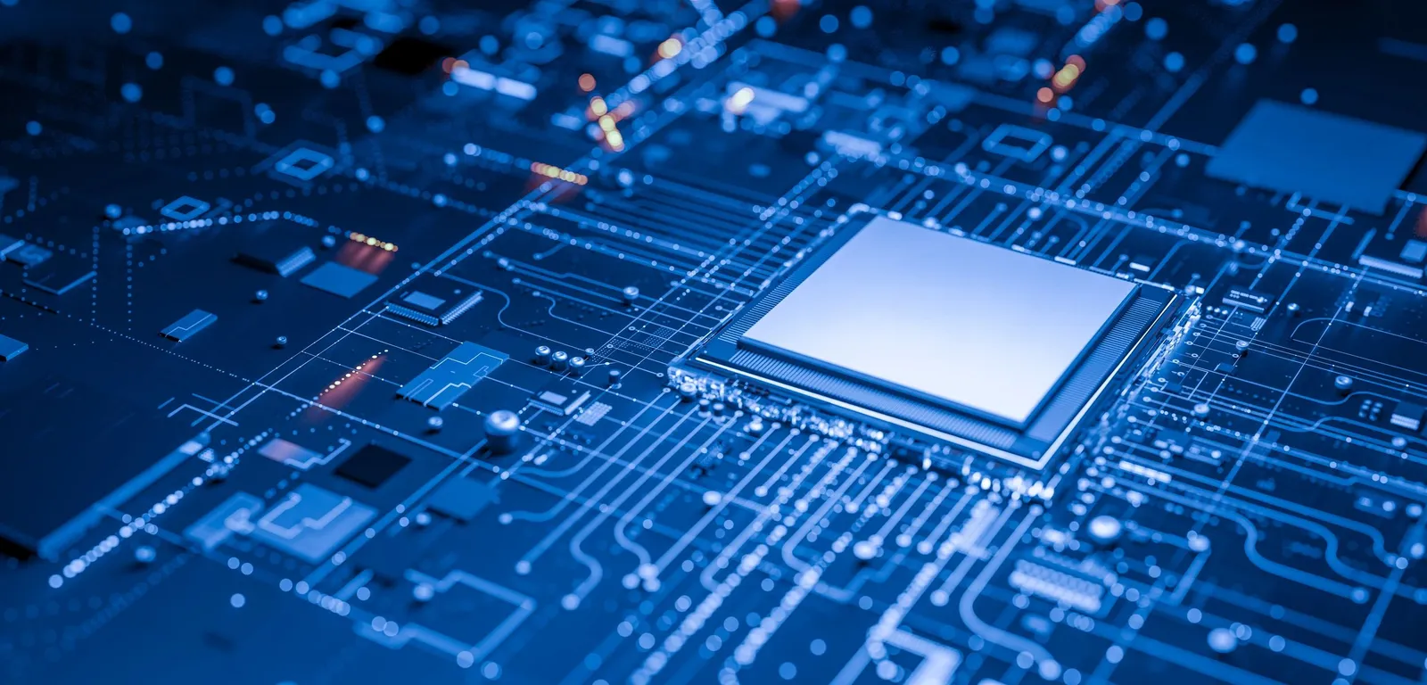 AEIS AMITRON ELECTRONIC & INDUSTRIAL SURPLUS