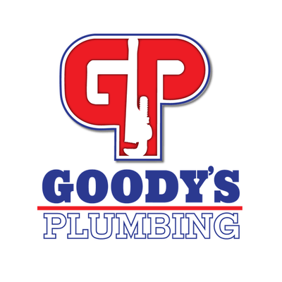 Goody's Plumbing logo