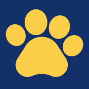 K9 Country Club logo