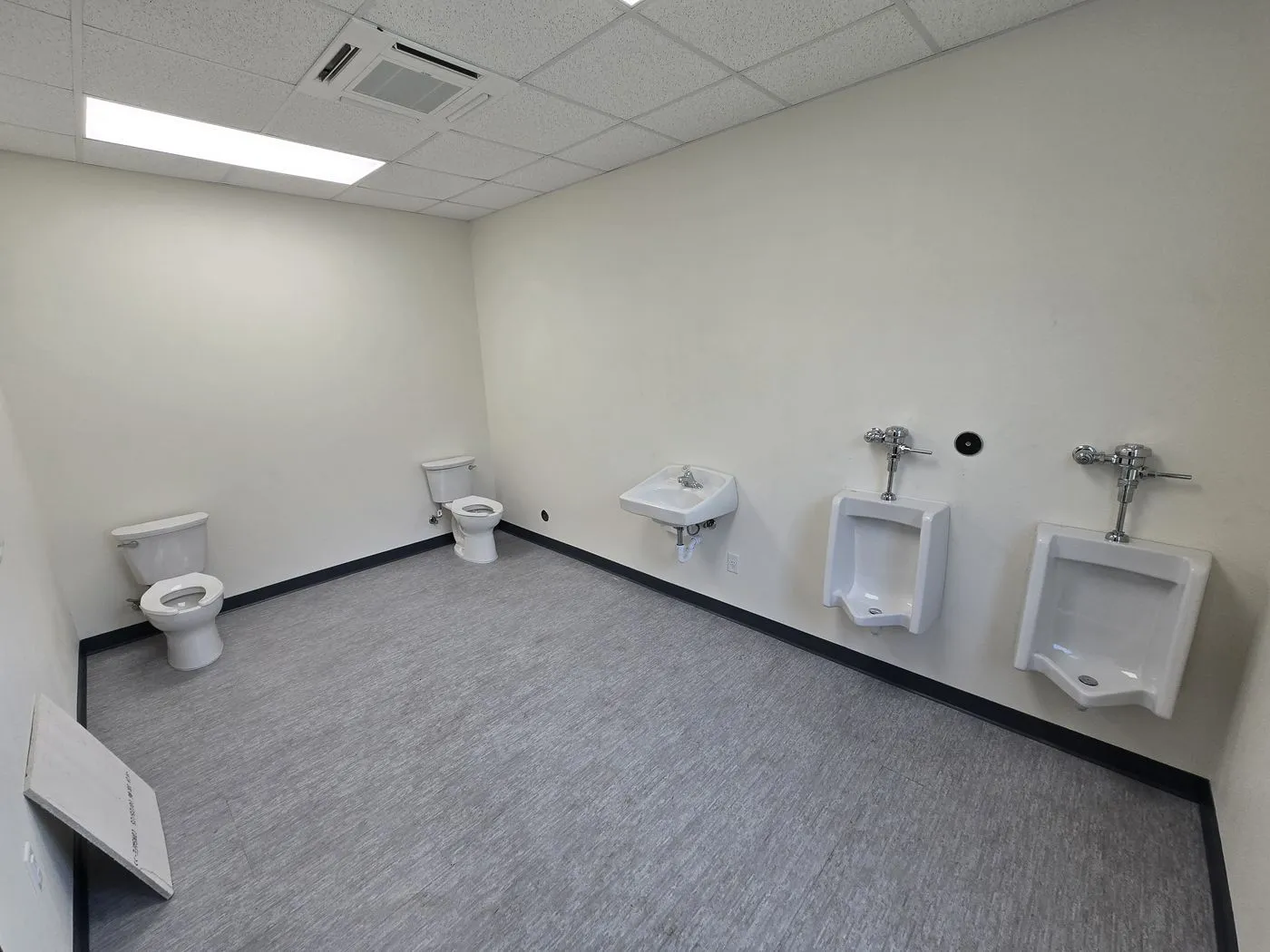 Goody's Plumbing