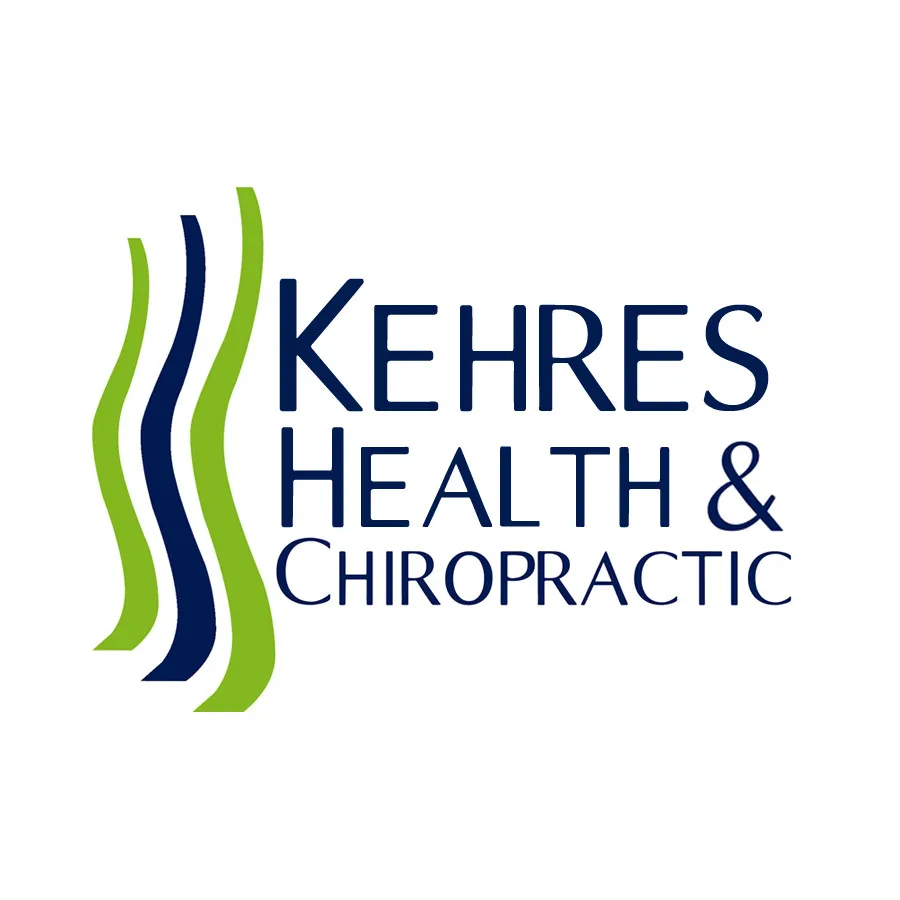 Kehres-Health