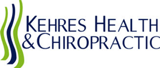 Kehres-Health logo