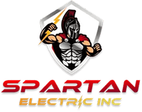 Spartan Electric Inc logo