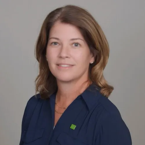 Suzanne Matheson