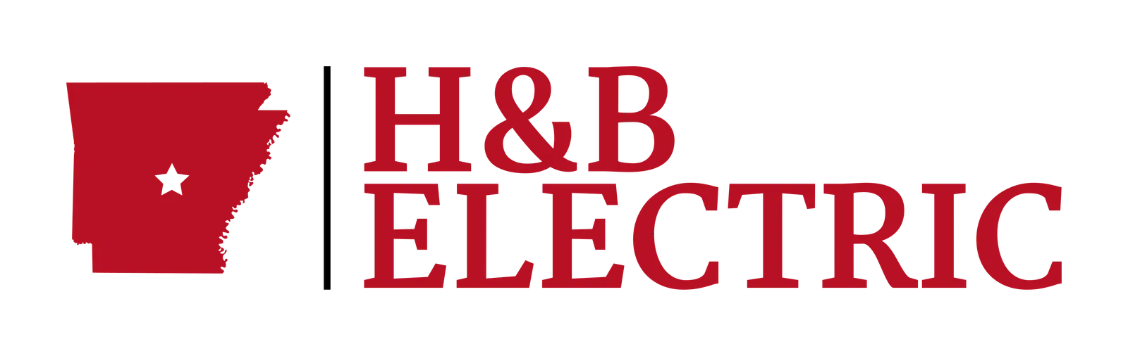 H & B Electric