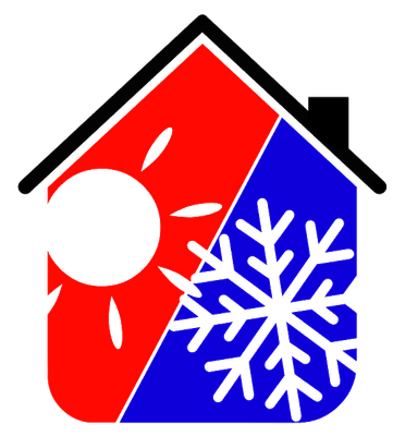 Venteicher Heating & Cooling logo