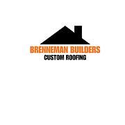 Brenneman Builders logo