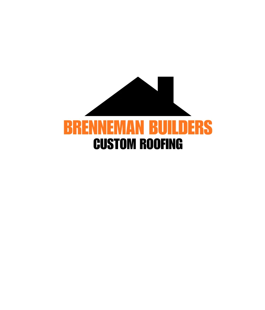 Brenneman Builders