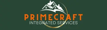 Primecraft Services logo