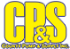 County Pump logo