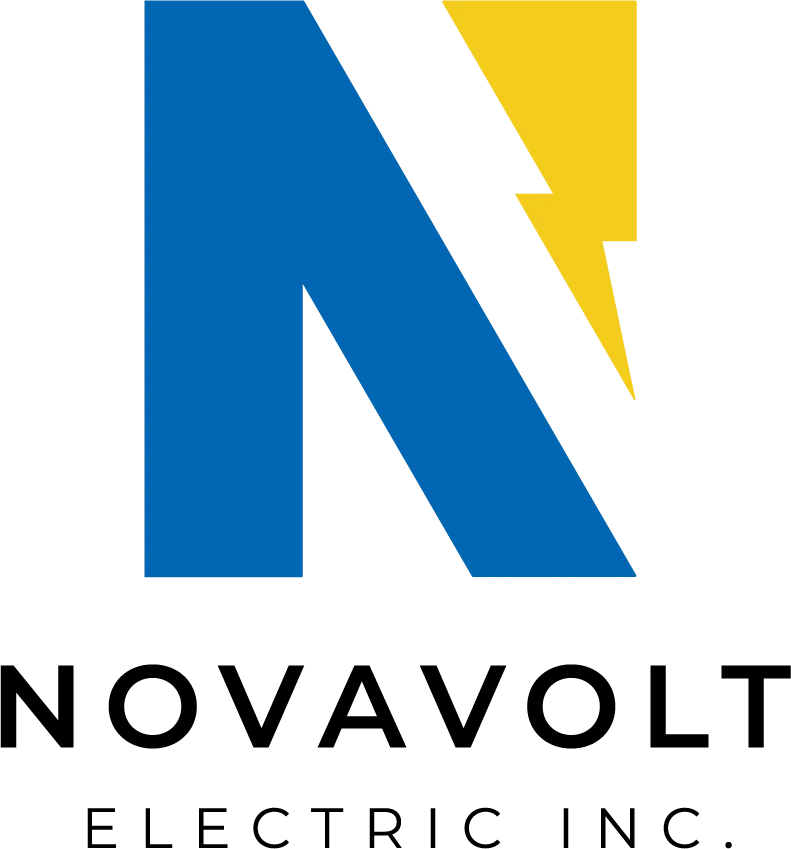 Novavolt Electric Inc.
