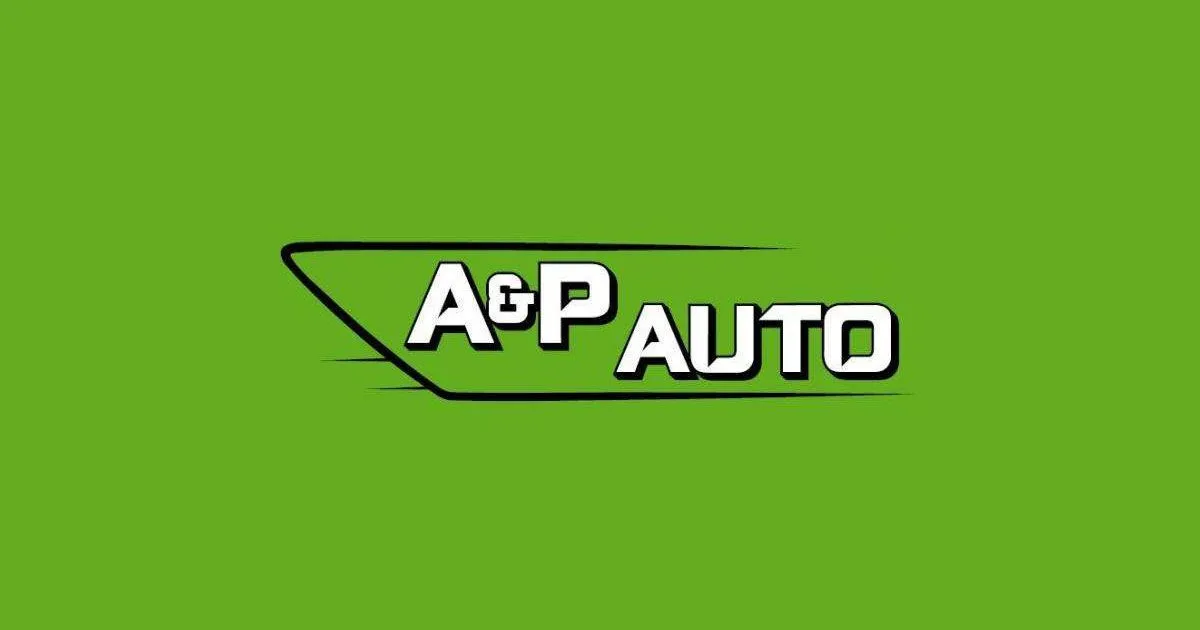 A&P Auto Inc