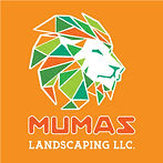 Mumaz Landscaping LLC logo