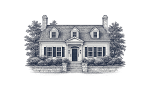 Jillian Graciale logo