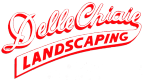 Dellechiaie Landscaping logo