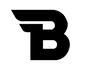 BFit PTC logo