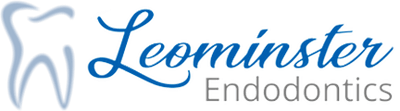Leominster Endodontics logo